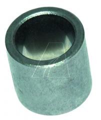 LAGERBUCHSE:.75 x 1.00 x 1.00