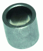 Goldpower LAGERBUCHSE:.75 x 1.00 x 1.00