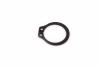 Goldpower SICHERUNGSRING:WELLE:.437