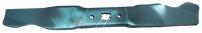 Wolf-Garten MESSER 18" 46CM