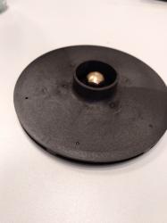 AL-KO LAUFRAD JET 4000