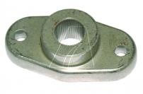 MTD MITNEHMER M.KERBVERZ.