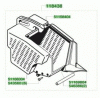 AL-KO BOX 470 COMFORT  R1004