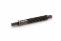 SPANNSCHRAUBE 