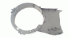 Turbo Silent RIEMENABDECKUNG           T/SP