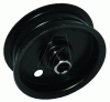 Blisar SPANNROLLE:FLACH:2.75 OD