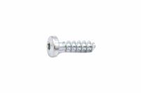 Champ TORX-SCHRAUBE M6X20  WN 1452