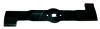 MTD MESSER 18"  (FÜR STAHLDECK)*S*