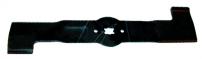 MTD MESSER 18"  (FÜR STAHLDECK)*S*