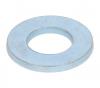 Shimano  Washer (1.8 mm)

