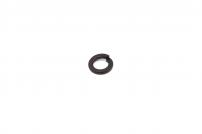 Sicherungsring THT210,
