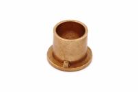 Blisar FLANSCHLAGER:.625 X.75 X.75