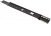 Snapper BLADE, 28", AIR LIFT