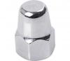 Shimano Cap Nut (M9)