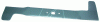 Variolux MESSER 53cm HIGH LIFT