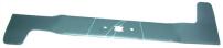 Variolux MESSER 53cm HIGH LIFT