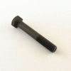 Craftsman Hex bolt