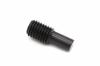 AL-KO STELLSCHRAUBE STEI M14X35 UNI5923