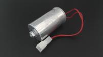 WOLF-Garten Expert KONDENSATOR:ELEC.MOTOR:25uF