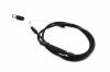 Stiga Cable Rear Drive
