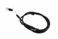 Stiga Cable Rear Drive
