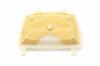 Stihl Luftfilter, Vlies (B)