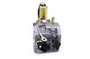 MTD-Motoren VERGASER