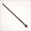 Edt LENKWELLE:5/8 SPLINE x 21.86LG