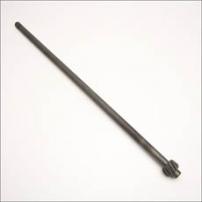 Massey Ferguson LENKWELLE:5/8 SPLINE x 21.86LG