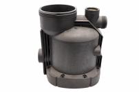 AL-KO PUMPENKOPF FMS 6000