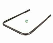 Handle