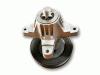 Cub Cadet MESSERWELLE KPL.