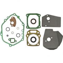 MTD-Motoren DICHTUNGSSATZ