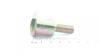 Fleurelle SHLDRSCHRAUBE:19 MM x 17,7MM
