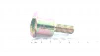 Gutbrod SHLDRSCHRAUBE:19 MM x 17,7MM