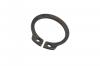 Cub Cadet SICHERUNGSRING        DIN  471