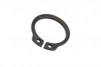 Cub Cadet SICHERUNGSRING        DIN  471