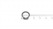 Mastercut SICHERUNGSRING        DIN  471
