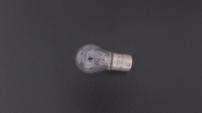 Gardens Best GLÜHLAMPE:12V 21W