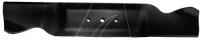 Junior MESSER 18.37" 46.66CM