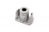 Progreen MESSERHALTER