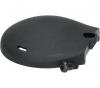 Shimano ABDECKKAPPE MIT BEFEST.SCHRAUBE 