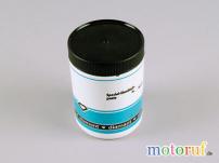 Einschleifpaste 750ml