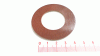 Turbo Silent REIBSCHEIBE Ò32xÒ58x1,5 DICK