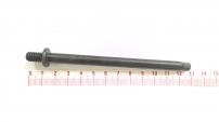 KEILRIEMENFÜRUNG:5/16 X 113mm