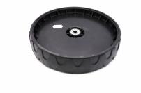 AL-KO RAD HINTEN 280