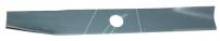 Raiffeisen RASENMÄHER-MESSER 32cm     -A-
