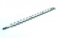 Satz Schneideinrichtung 500 mm / 20''