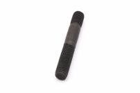 GEWINDESTIFT M8X55