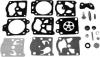 Solo by AL-KO REP.+DICHT.-SET K20 WT-